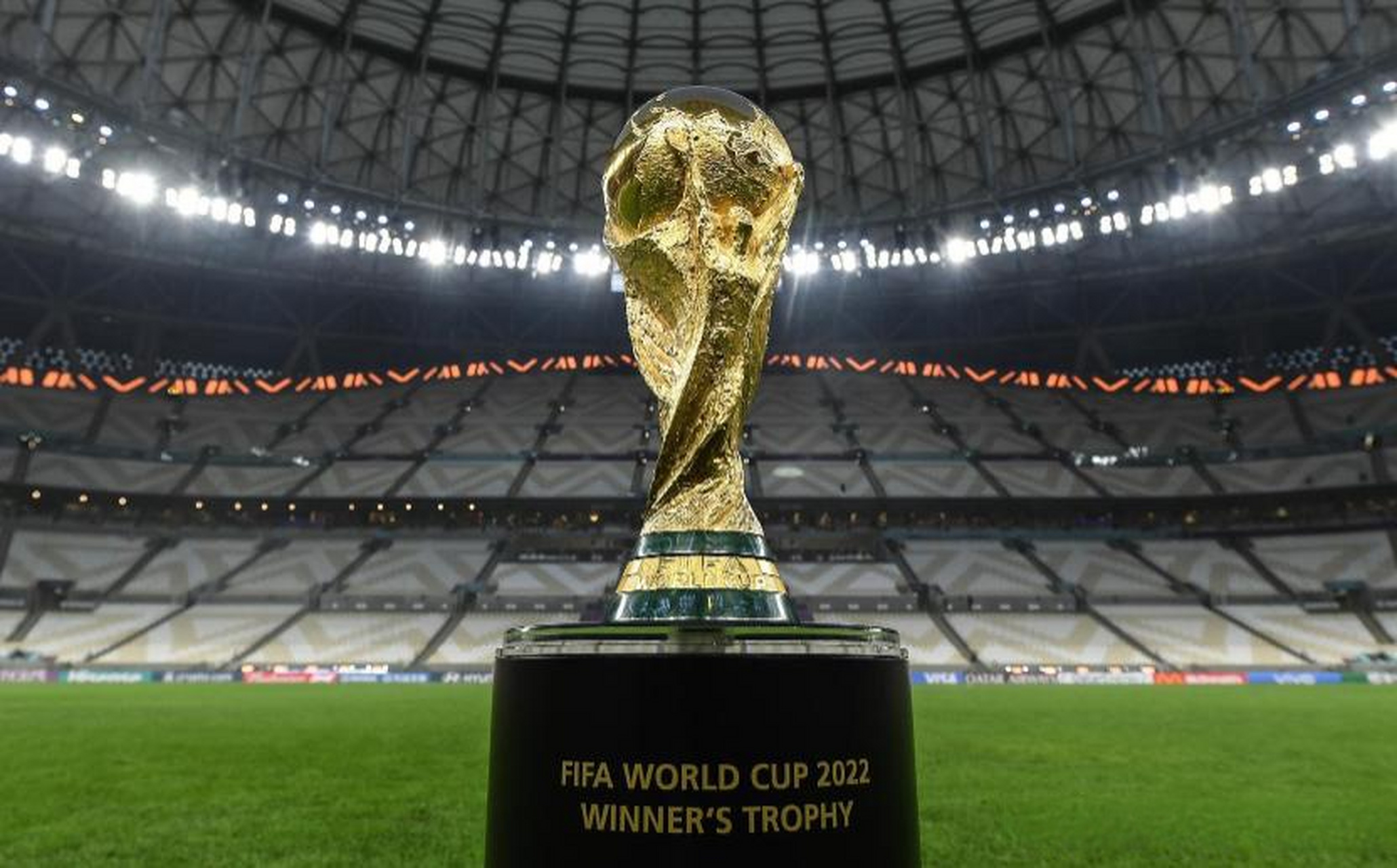 团队建设也 团队建设也