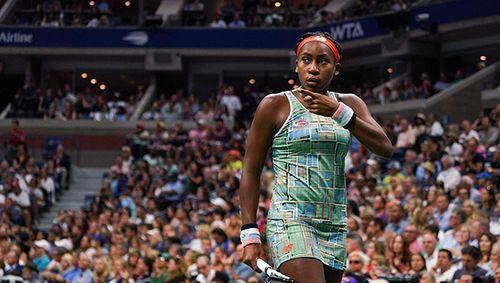 仅关乎他的 仅关乎他的