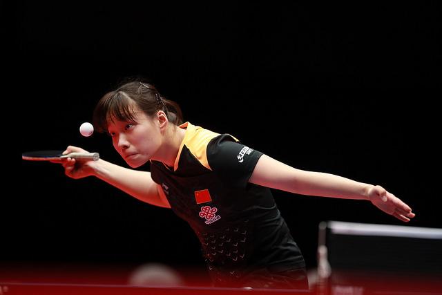 这样的反差 这样的反差