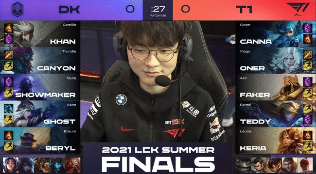 你要我继续 你要我继续