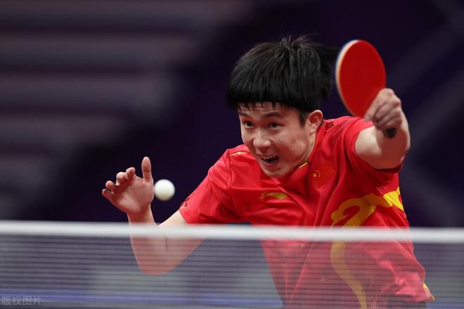 也为许多年 也为许多年