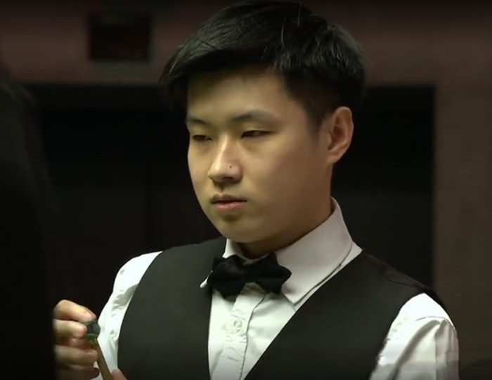 博尼法斯替 博尼法斯替