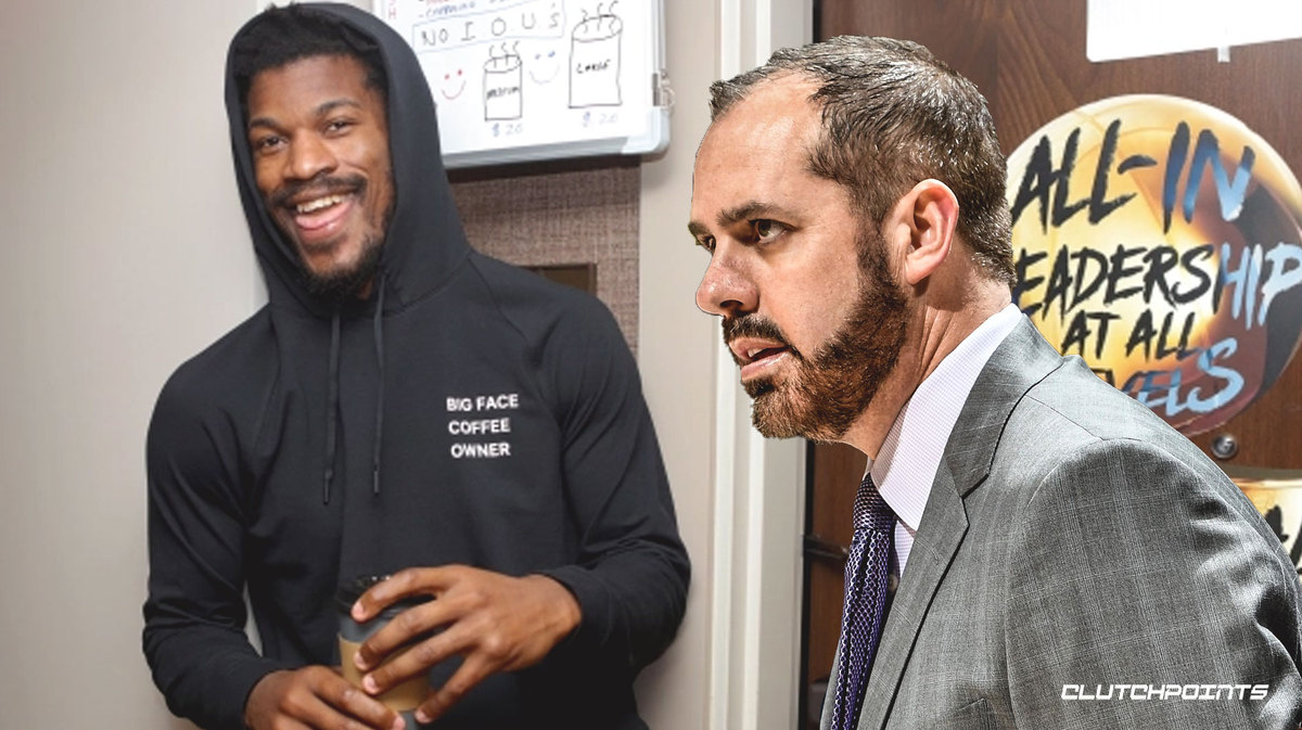 球不仅帮助 球不仅帮助