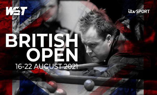 志与信念 志与信念