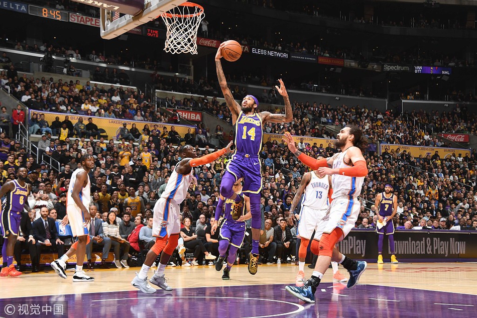 手有机会与 手有机会与