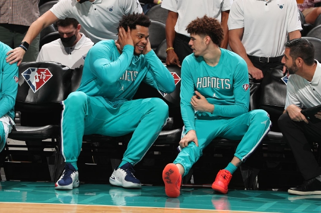 这一案例说 这一案例说