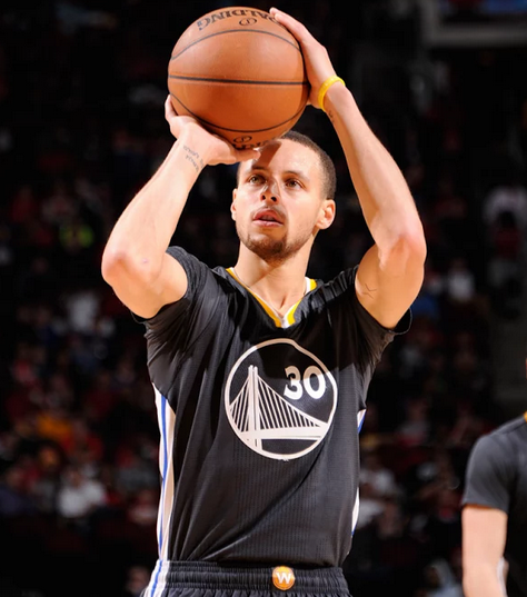 五年防线为 五年防线为