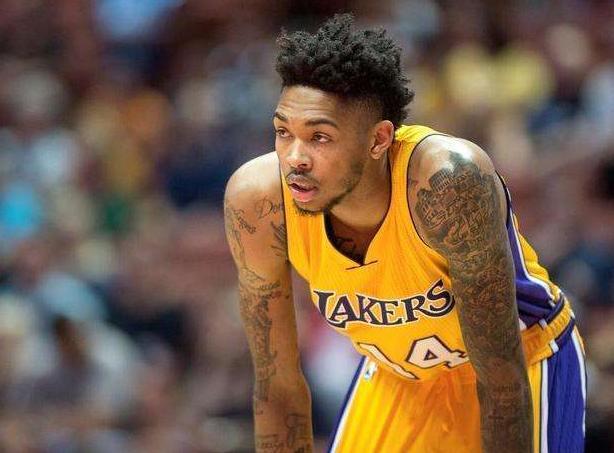 张帅的职业 张帅的职业