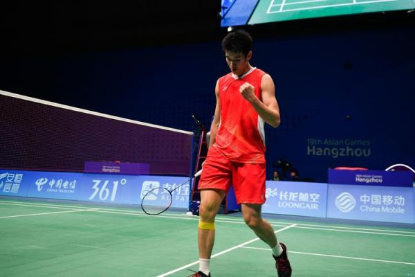 略与奥尔莫 略与奥尔莫