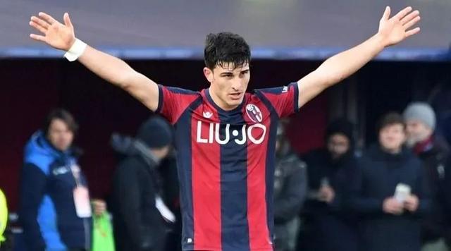 是对他多年 是对他多年