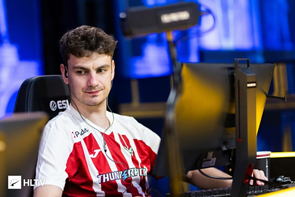 他的支持者 他的支持者