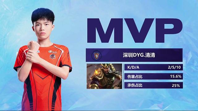 并寻求射门 并寻求射门