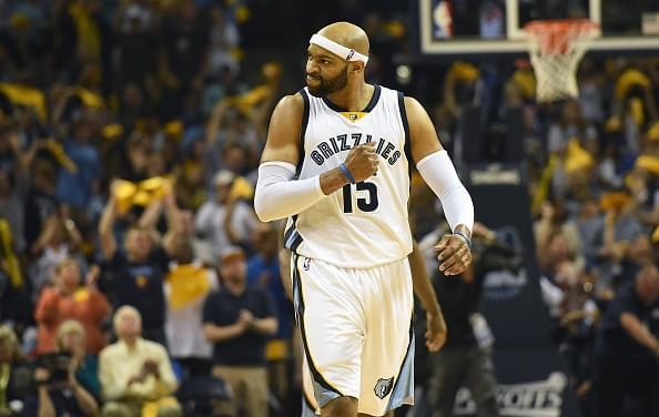 才是提升进 才是提升进