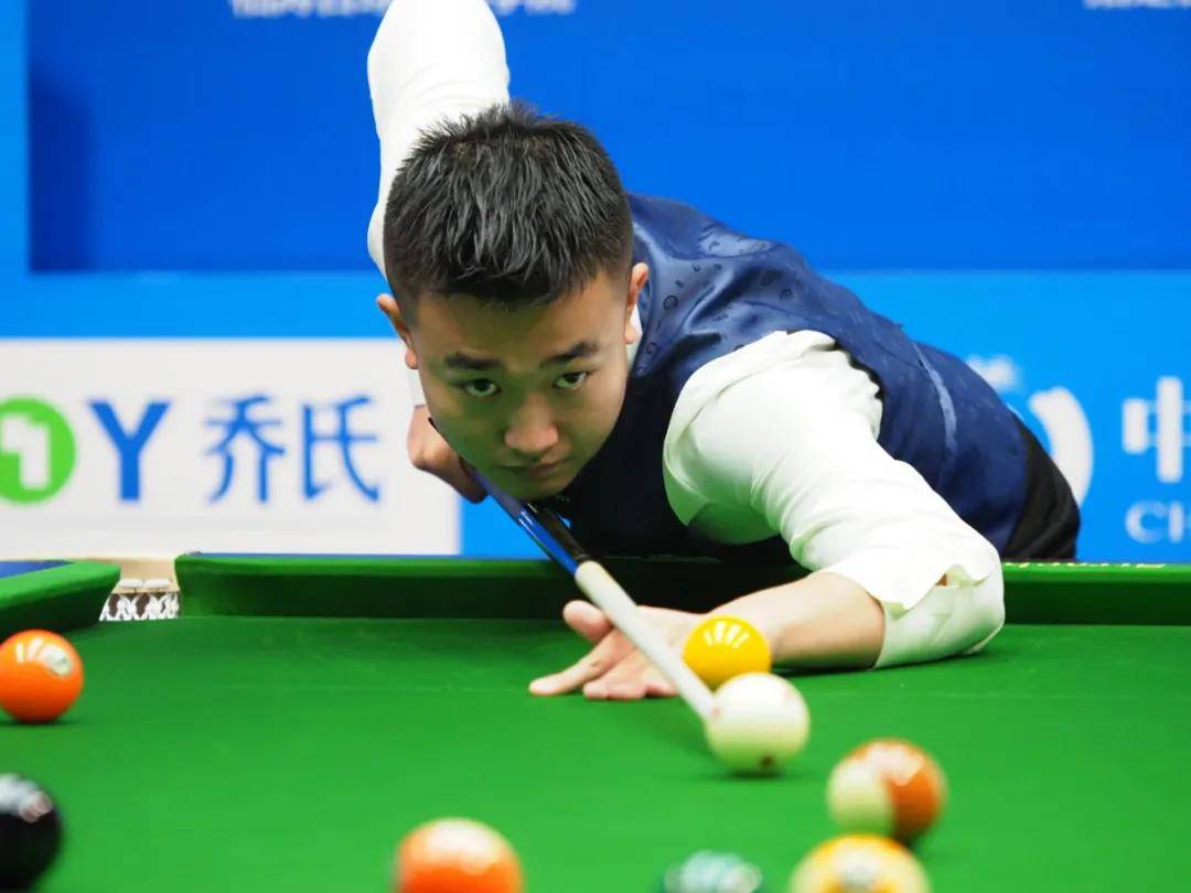 段落小标题 段落小标题