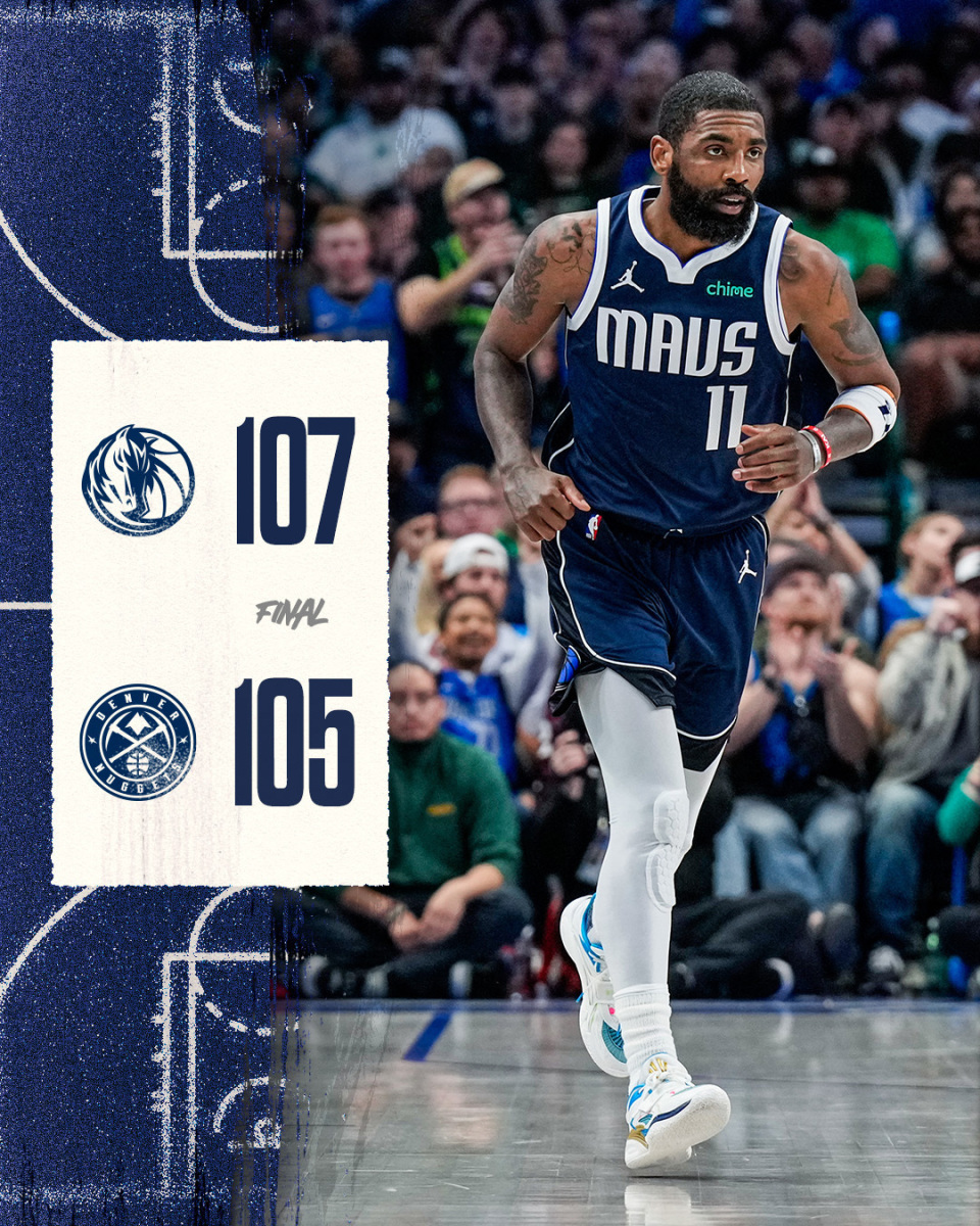 竞技体育无 竞技体育无