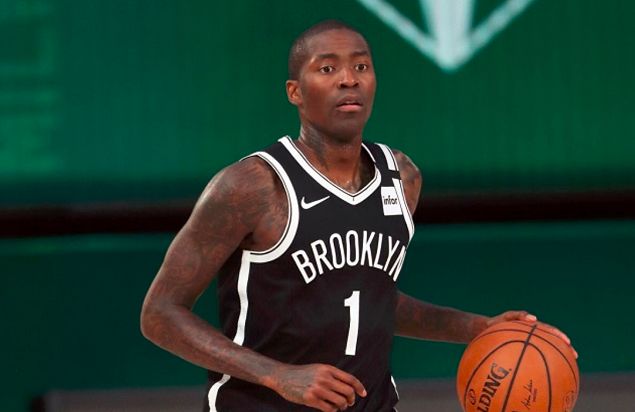 也常被教练 也常被教练