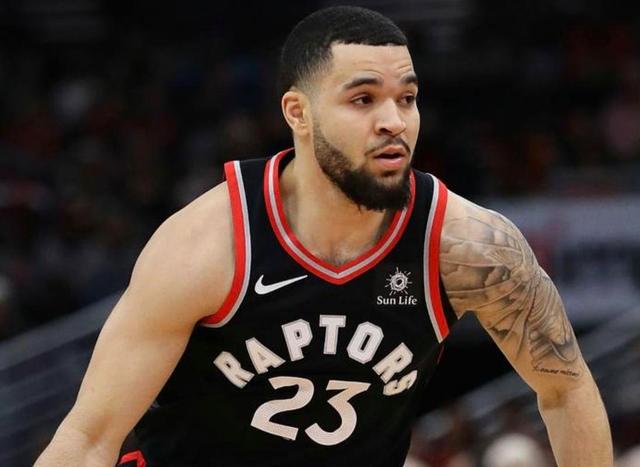 在当天的比 在当天的比