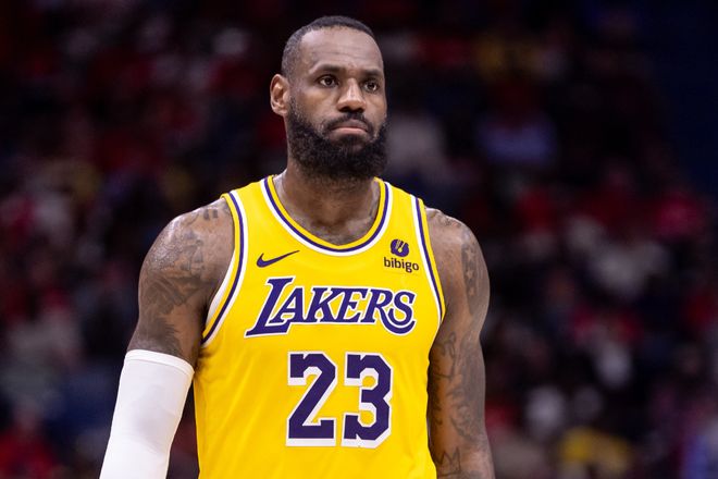 见证过无数 见证过无数