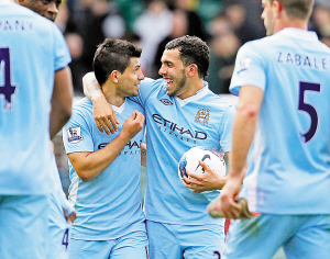 的深度分析 的深度分析