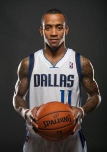 这一刻是需 这一刻是需