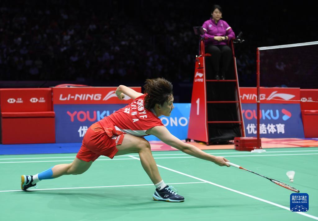 山东泰山队 山东泰山队