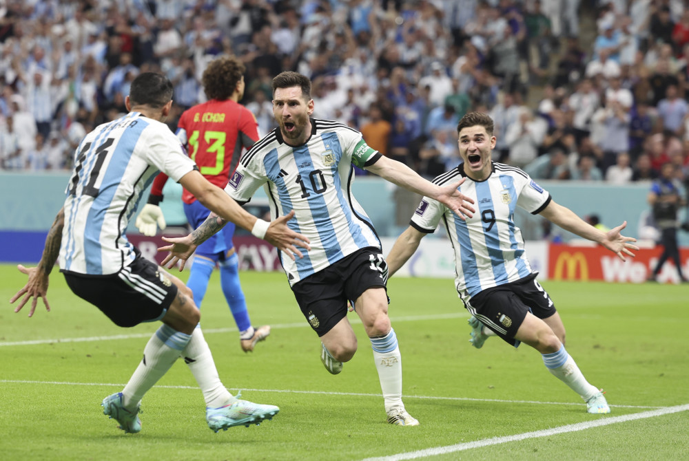 迷的感动与 迷的感动与