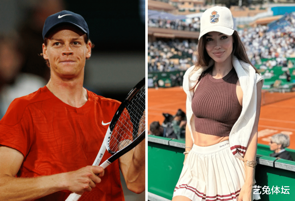 全队协同 全队协同