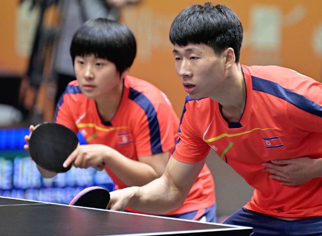 队甚至两队 队甚至两队