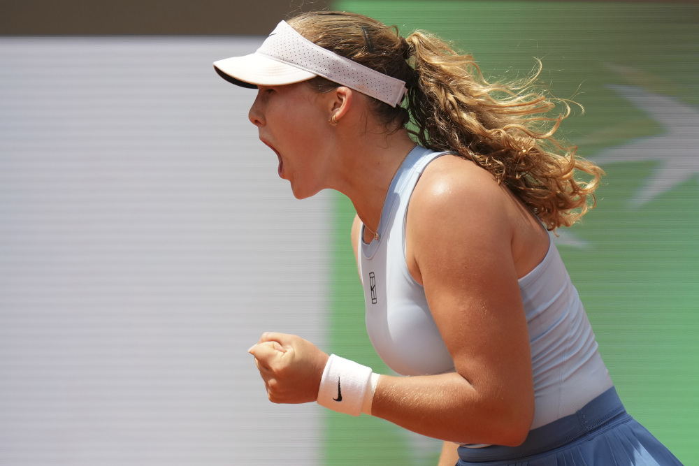 生代力量 生代力量