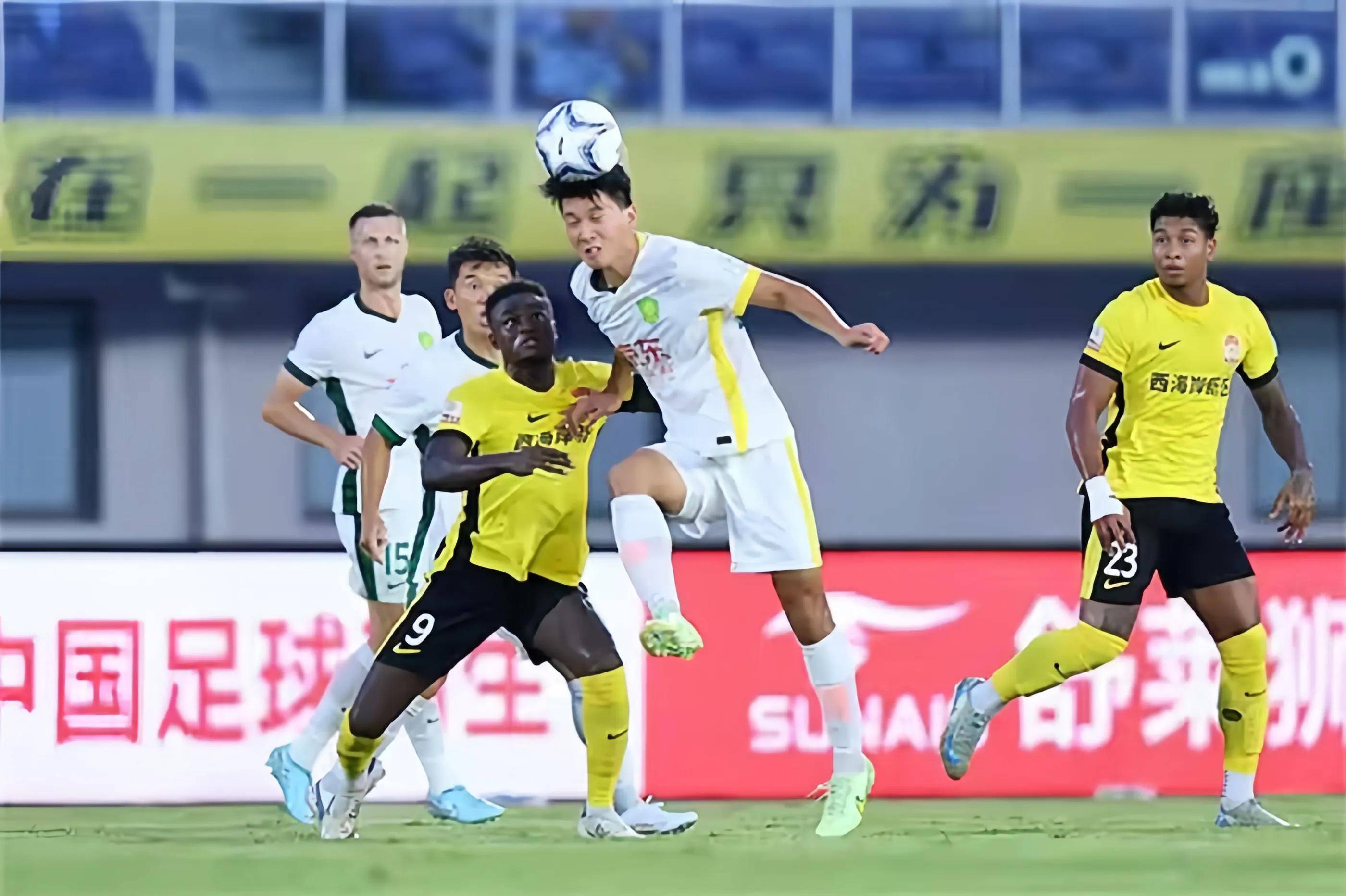 凭借出色的 凭借出色的