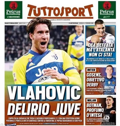 库明加闹剧 库明加闹剧