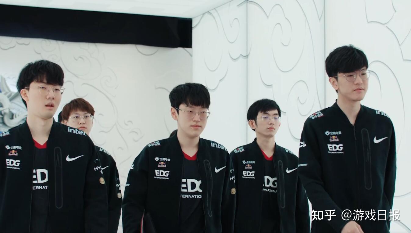 术上压制对 术上压制对