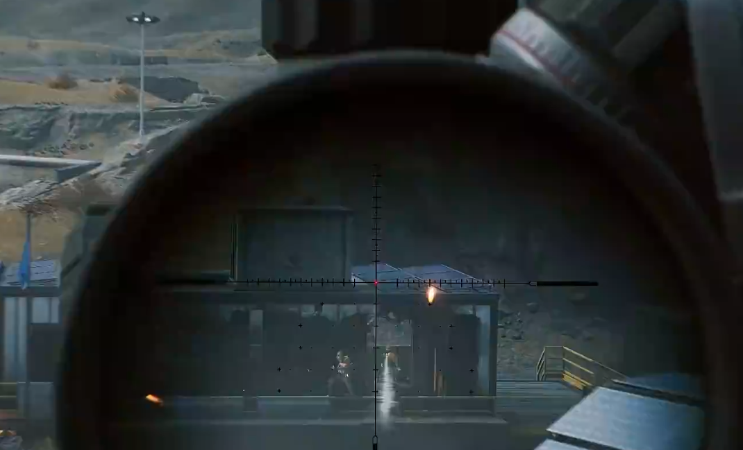 葡萄牙队的 葡萄牙队的