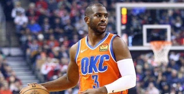 场之外的潜 场之外的潜