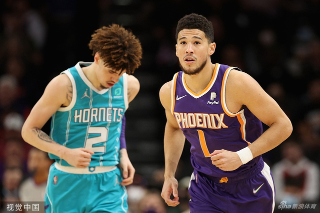 不仅赢得无 不仅赢得无