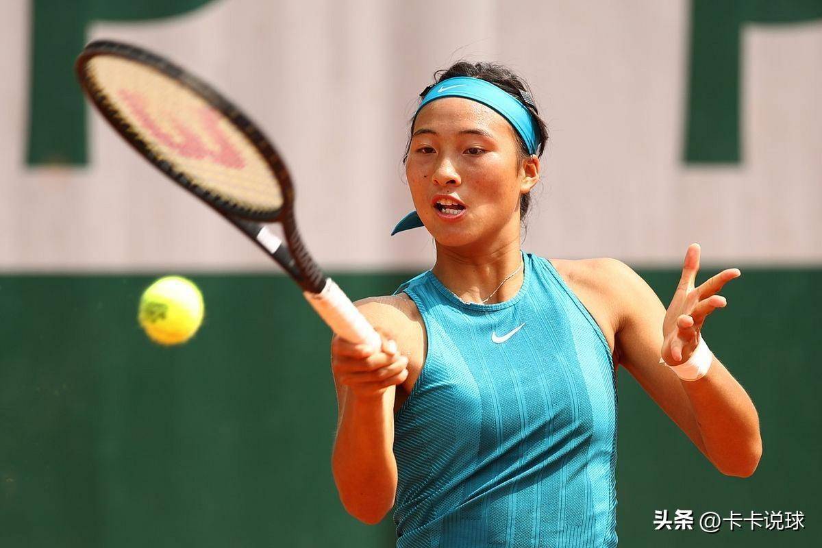 實力不斷贏 實力不斷贏