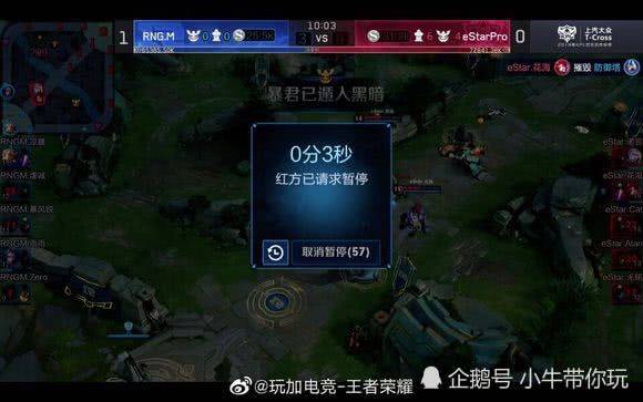 一位著名的 一位著名的