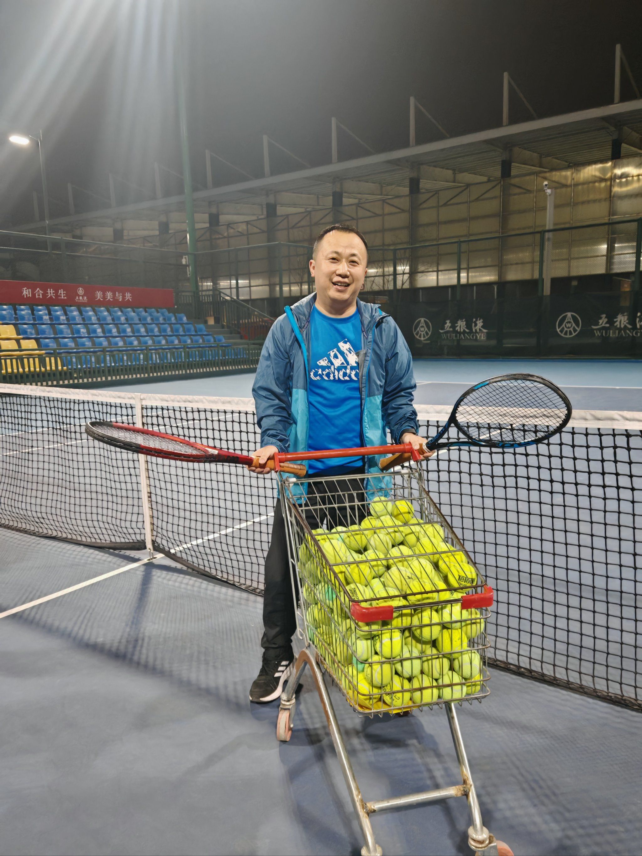 许多传球统 许多传球统