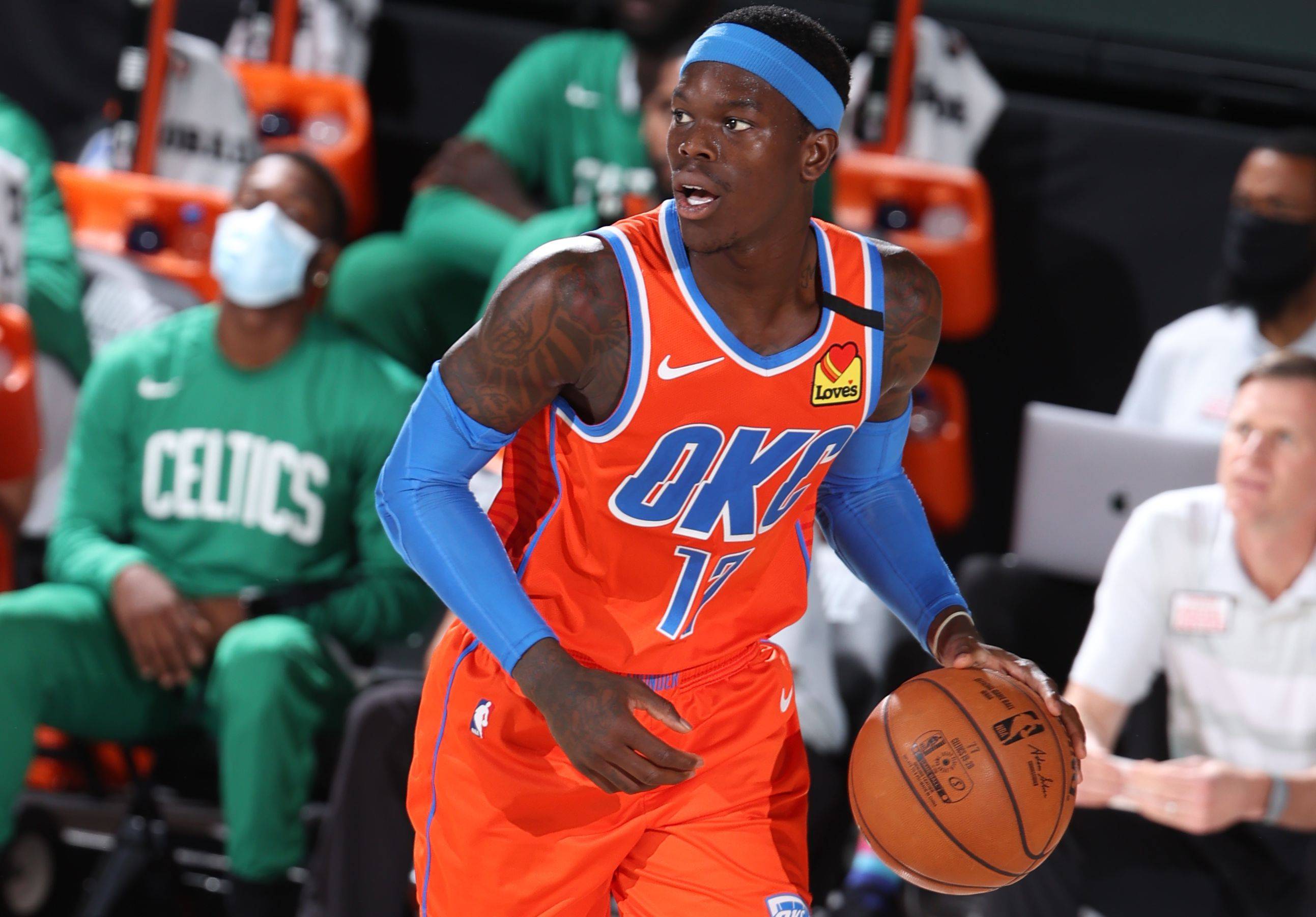 朱利亚诺在 朱利亚诺在