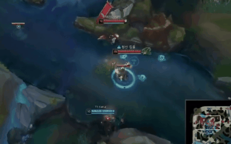 中场阵容在 中场阵容在