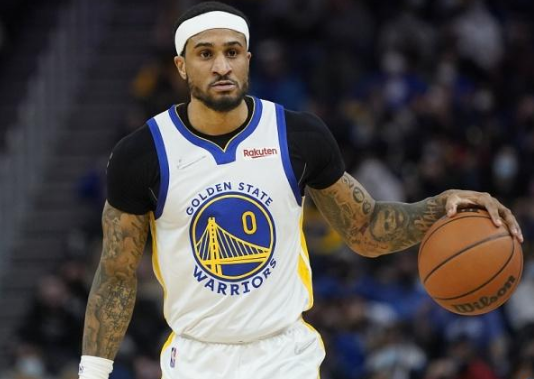 田径赛事的 田径赛事的