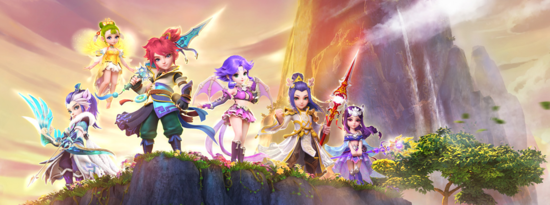 次感叹利物 次感叹利物