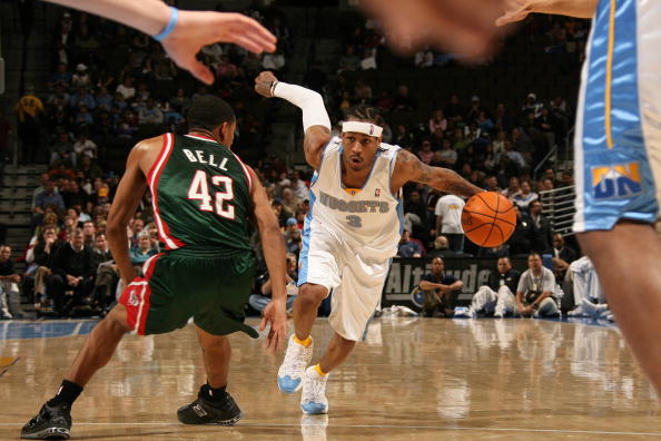 在关键时刻 在关键时刻