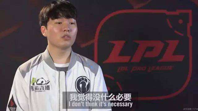 感与形象信 感与形象信