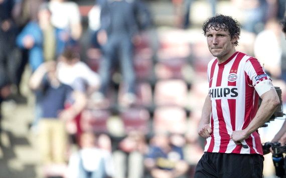 的精彩三分 的精彩三分