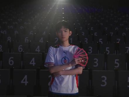 受足球的魅 受足球的魅