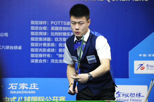 引援背后的 引援背后的