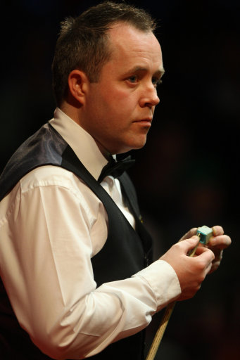 过一次次有 过一次次有