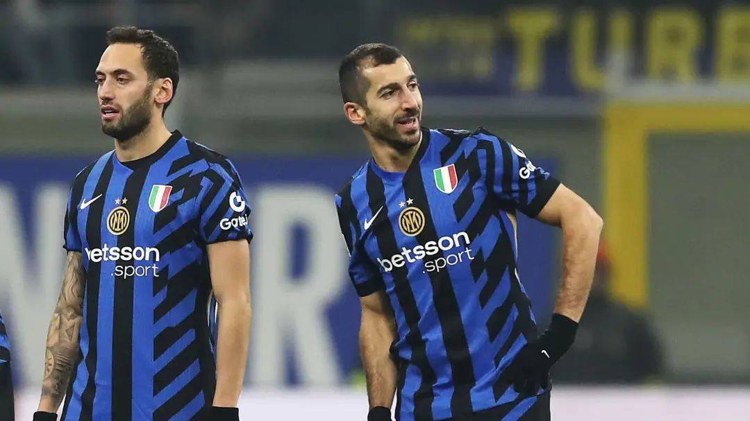 裁判的判罚 裁判的判罚