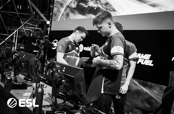 程帅澎能否 程帅澎能否